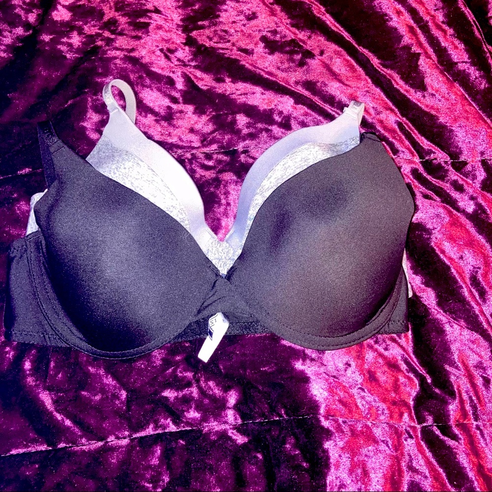34C Bra Bundle
